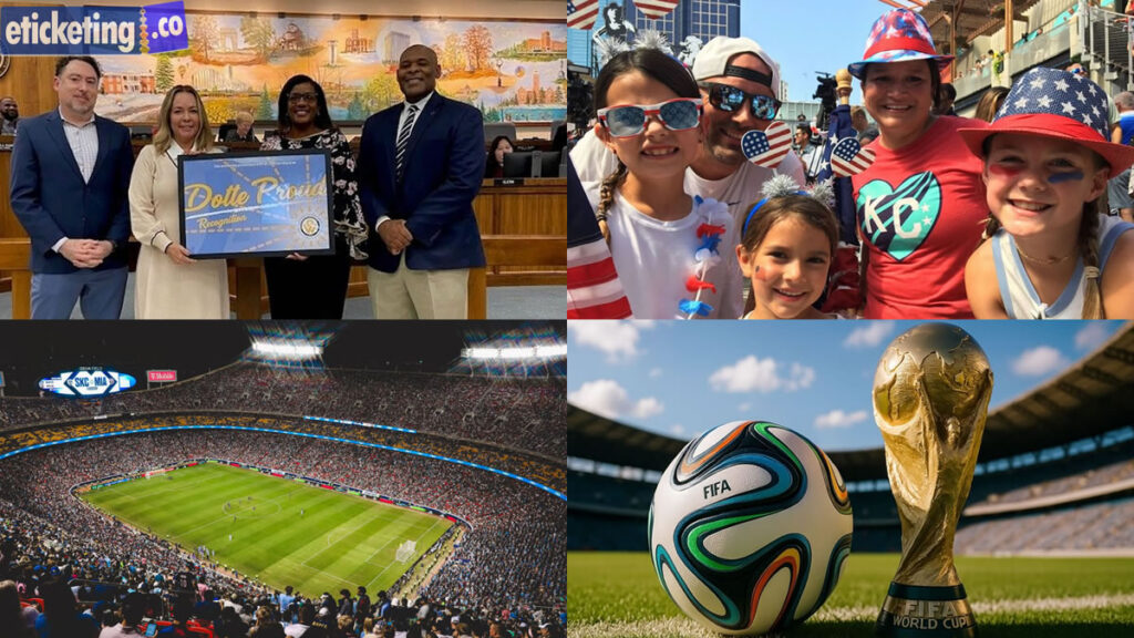 Football World Cup 2026 Tickets Sporting Kansas City Honored Football World Cup 2026 Tickets Sporting Kansas City Honored With Dotte Proud Recognition By Mayor Tyrone Garner 4 1024x576