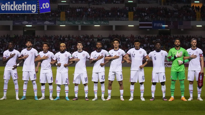 USA FIFA World Cup Tickets | World Cup Tickets | FIFA World Cup Tickets | FIFA 2026 Tickets | Football World Cup Tickets | Football World Cup 2026 Tickets