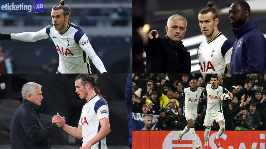 FIFA World Cup Tickets | FIFA 2026 Tickets | World Cup Tickets | Soccer World Cup Tickets | Football World Cup 2026 Tickets |