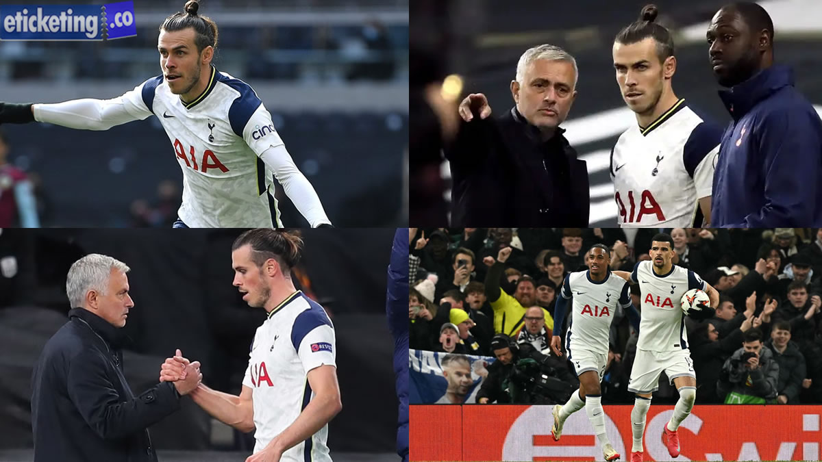 FIFA World Cup Tickets | FIFA 2026 Tickets | World Cup Tickets | Soccer World Cup Tickets | Football World Cup 2026 Tickets |