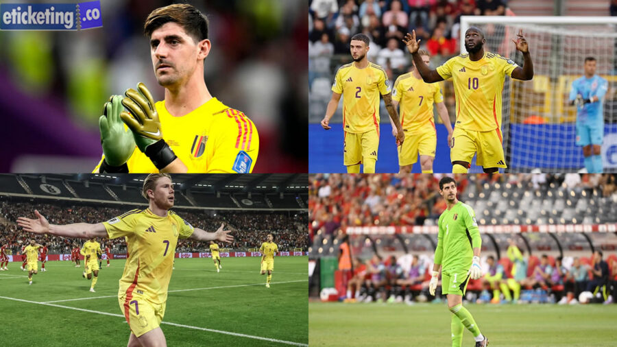 FIFA World Cup Tickets | World Cup Tickets | FIFA World Cup Tickets | FIFA 2026 Tickets | Football World Cup Tickets | Football World Cup 2026 Tickets