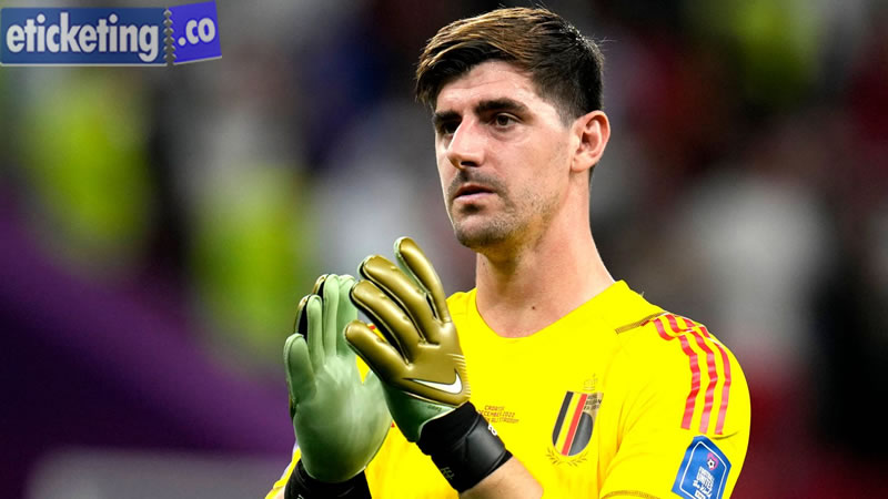 FIFA World Cup Tickets | World Cup Tickets | FIFA World Cup Tickets | FIFA 2026 Tickets | Football World Cup Tickets | Football World Cup 2026 Tickets