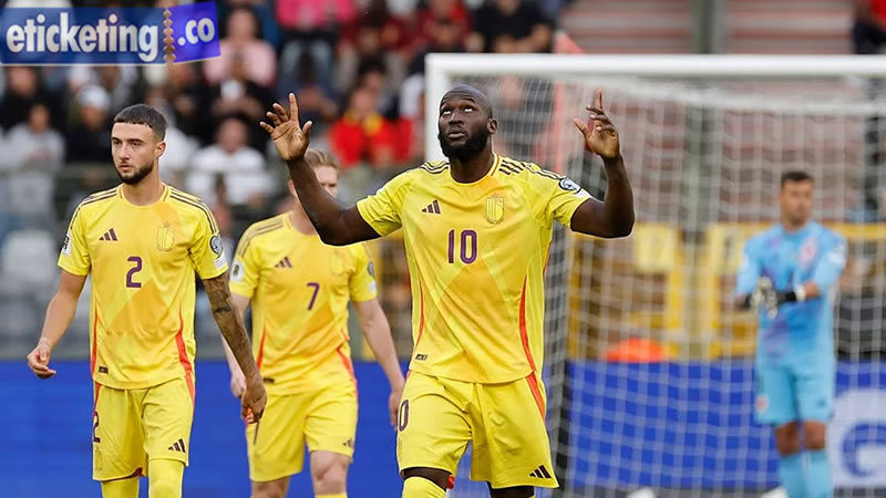 FIFA World Cup Tickets | World Cup Tickets | FIFA World Cup Tickets | FIFA 2026 Tickets | Football World Cup Tickets | Football World Cup 2026 Tickets