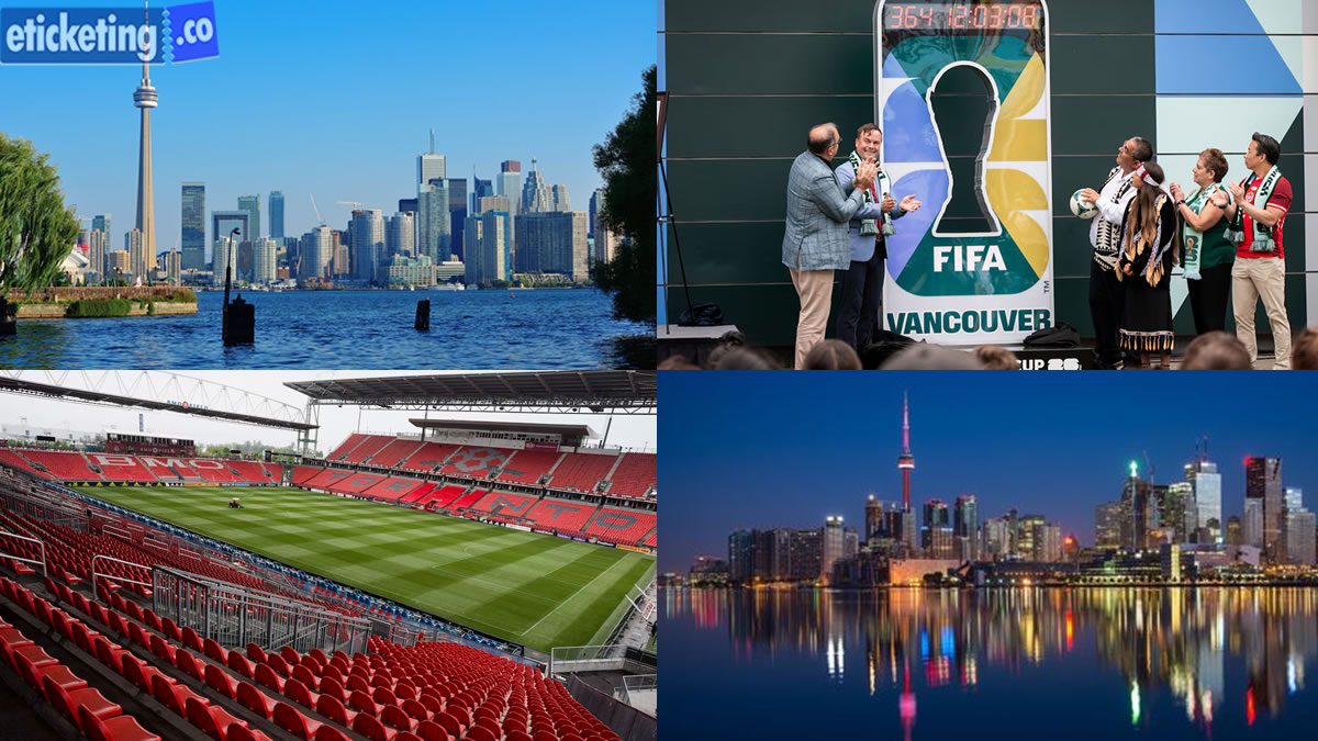 FIFA World Cup Tickets | FIFA 2026 Tickets | World Cup Tickets | Soccer World Cup Tickets | Football World Cup Tickets |