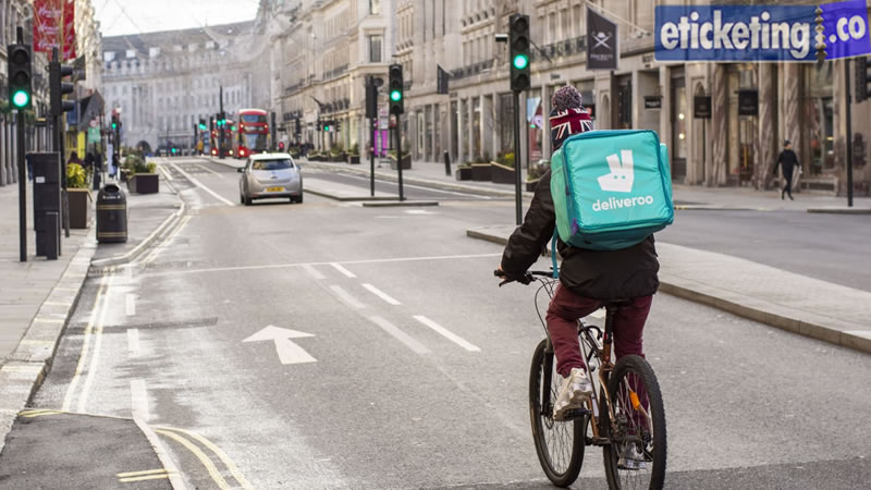 FIFA World Cup Tickets | World Cup Tickets | FIFA World Cup Tickets | FIFA 2026 Tickets | Football World Cup Tickets | Football World Cup 2026 Tickets