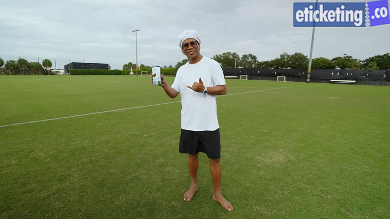 FIFA World Cup Tickets | World Cup Tickets | FIFA World Cup Tickets | FIFA 2026 Tickets | Football World Cup Tickets | Football World Cup 2026 Tickets