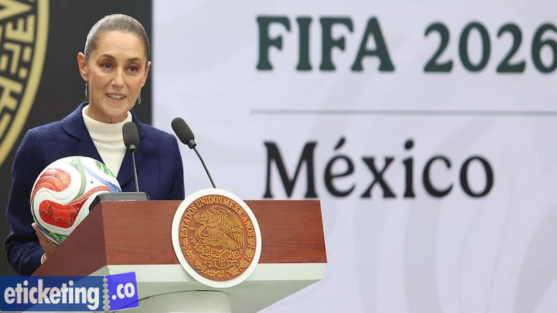 FIFA World Cup Tickets | FIFA 2026 Tickets | FIFA World Cup Final Tickets | FIFA World Cup 2026 Tickets | Football World Cup 2026 Tickets | Football World Cup Tickets