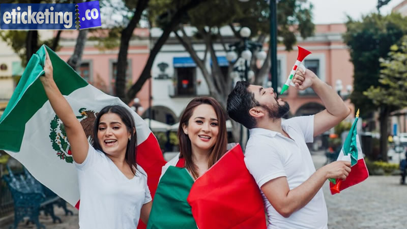 FIFA World Cup Tickets | FIFA 2026 Tickets | FIFA World Cup Final Tickets | FIFA World Cup 2026 Tickets | Football World Cup 2026 Tickets | Football World Cup Tickets