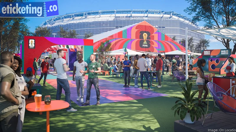 FIFA World Cup Tickets | World Cup Tickets | FIFA World Cup Tickets | FIFA 2026 Tickets | Football World Cup Tickets | Football World Cup 2026 Tickets