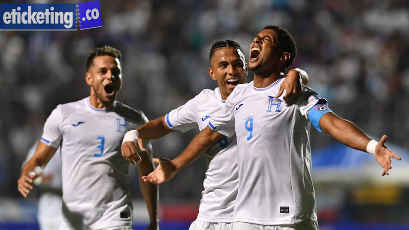 Soccer World Cup Tickets | FIFA World Cup Tickets | USA FIFA World Cup Tickets