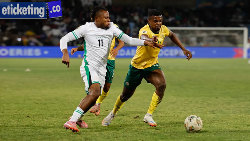 Soccer World Cup Tickets | FIFA World Cup Tickets | USA FIFA World Cup Tickets