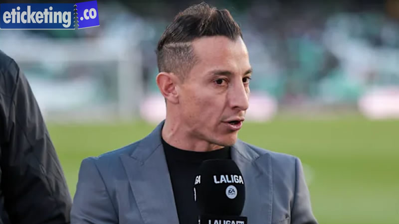 FIFA World Cup Tickets | FIFA 2026 Tickets | FIFA World Cup Final Tickets | FIFA World Cup 2026 Tickets | Football World Cup 2026 Tickets | Football World Cup Tickets