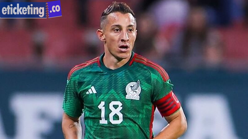 FIFA World Cup Tickets | FIFA 2026 Tickets | FIFA World Cup Final Tickets | FIFA World Cup 2026 Tickets | Football World Cup 2026 Tickets | Football World Cup Tickets