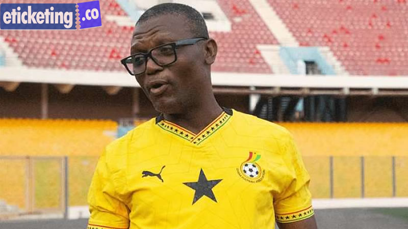 FIFA World Cup Tickets | USA FIFA World Cup Tickets | FIFA 2026 Tickets | Football World Cup Tickets