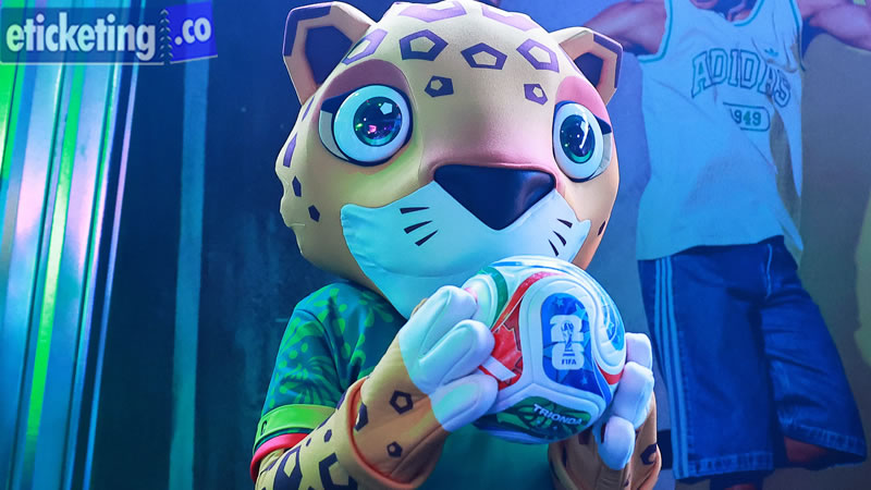 FIFA World Cup Tickets | World Cup Tickets | FIFA World Cup Tickets | FIFA 2026 Tickets | Football World Cup Tickets | Football World Cup 2026 Tickets