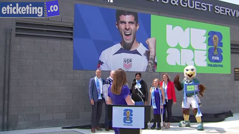 FIFA World Cup Tickets | World Cup Tickets | FIFA World Cup Tickets | FIFA 2026 Tickets | Football World Cup Tickets | Football World Cup 2026 Tickets