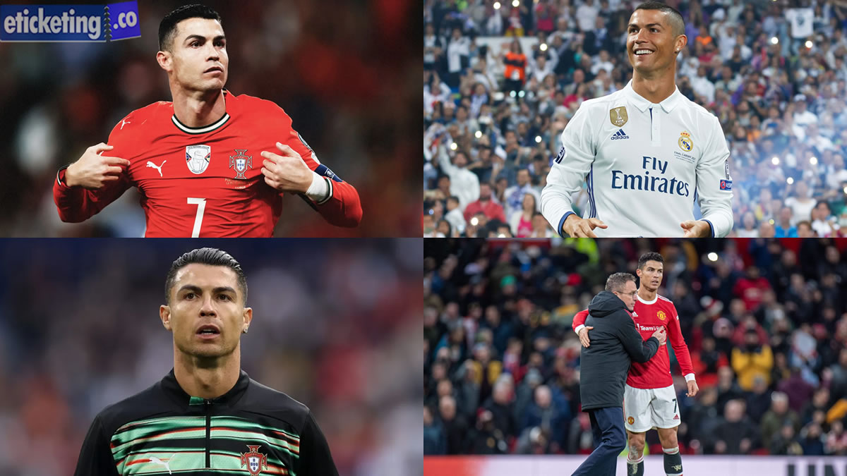 FIFA World Cup Tickets | World Cup Tickets | FIFA World Cup Tickets | FIFA 2026 Tickets | Football World Cup Tickets | Football World Cup 2026 Tickets