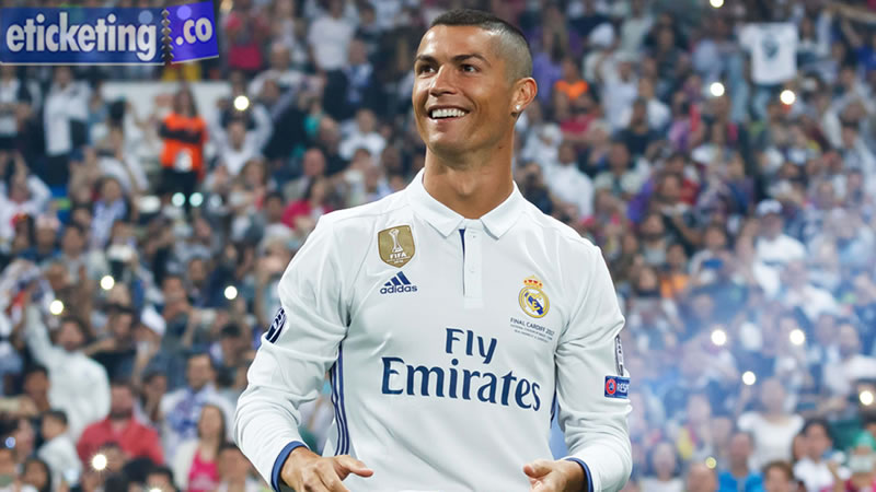 FIFA World Cup Tickets | World Cup Tickets | FIFA World Cup Tickets | FIFA 2026 Tickets | Football World Cup Tickets | Football World Cup 2026 Tickets