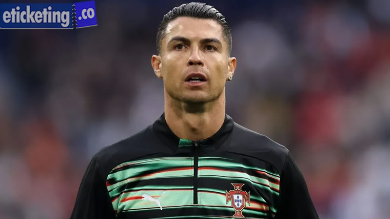 FIFA World Cup Tickets | World Cup Tickets | FIFA World Cup Tickets | FIFA 2026 Tickets | Football World Cup Tickets | Football World Cup 2026 Tickets