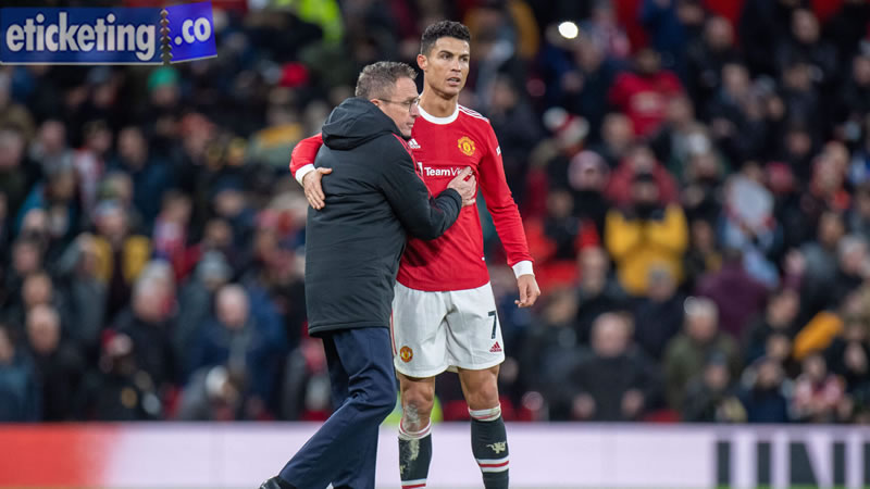 FIFA World Cup Tickets | World Cup Tickets | FIFA World Cup Tickets | FIFA 2026 Tickets | Football World Cup Tickets | Football World Cup 2026 Tickets