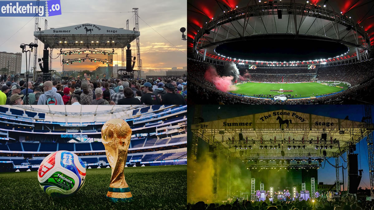 FIFA World Cup Tickets | World Cup Tickets | FIFA World Cup Tickets | FIFA 2026 Tickets | Football World Cup Tickets | Football World Cup 2026 Tickets