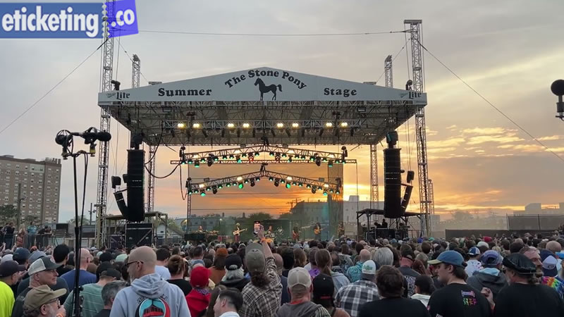 FIFA World Cup Tickets | World Cup Tickets | FIFA World Cup Tickets | FIFA 2026 Tickets | Football World Cup Tickets | Football World Cup 2026 Tickets 