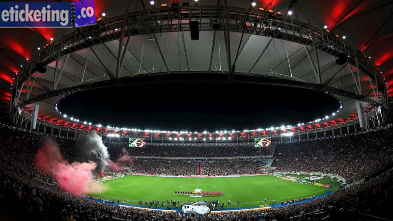 FIFA World Cup Tickets | World Cup Tickets | FIFA World Cup Tickets | FIFA 2026 Tickets | Football World Cup Tickets | Football World Cup 2026 Tickets 