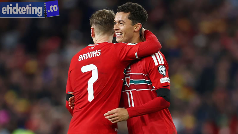 FIFA 2026 Tickets | FIFA World Cup Tickets | Football World Cup Tickets