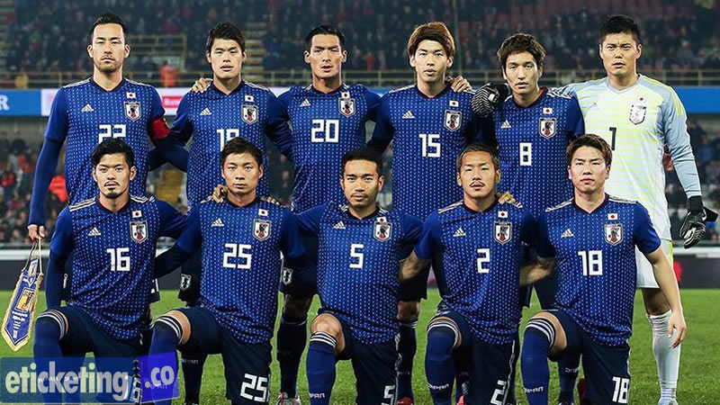 Scocer World Cup Tickets | World Cup Tickets| FIFA 2026 Tickets