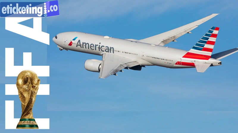 FIFA 2026 Tickets | FIFA World Cup Tickets | Football World Cup Tickets