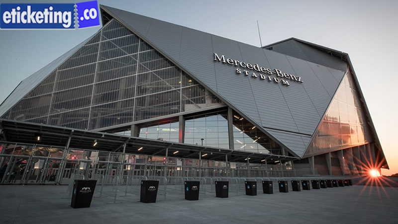 
Soccer World Cup Tickets | World Cup Tickets | FIFA World Cup Tickets | FIFA 2026 Tickets 