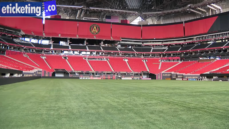 Soccer World Cup Tickets | World Cup Tickets | FIFA World Cup Tickets | FIFA 2026 Tickets