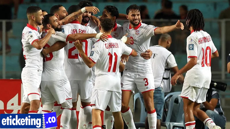 Soccer World Cup Tickets | World Cup Tickets