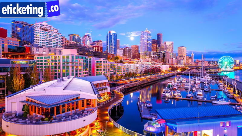 Football World Cup Final Tickets | FIFA World Cup Semi Final Tickets