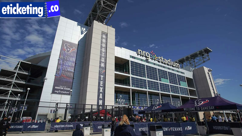 Soccer World Cup Tickets | World Cup Tickets 