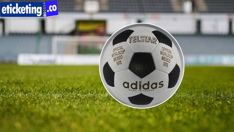 FIFA World Cup Tickets | FIFA 2026 Tickets