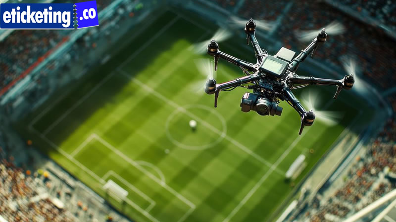 Soccer World Cup Tickets | World Cup Tickets