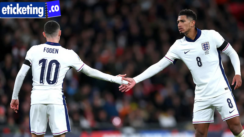 FIFA World Cup Tickets | FIFA 2026 Tickets