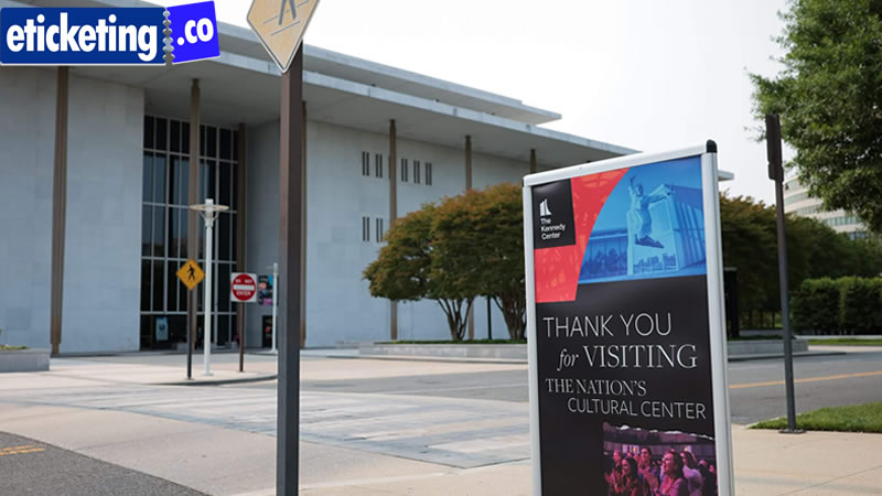 FIFA 2026 Tickets | Football World Cup Tickets 