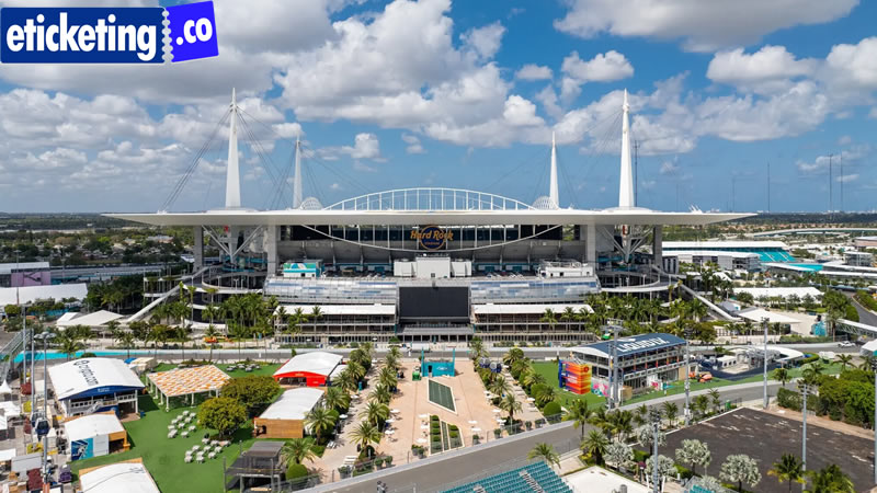 Buy World Cup Tickets | Buy FIFA 2026 Tickets