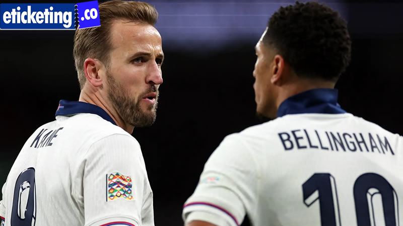 Soccer World Cup Tickets | World Cup Tickets