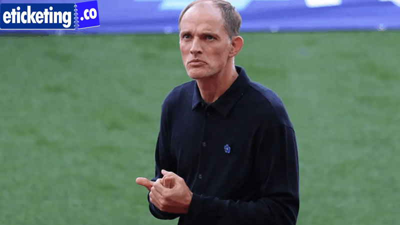 Soccer World Cup Tickets | World Cup Tickets