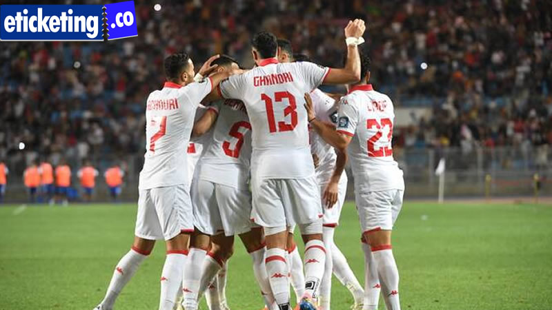 Soccer World Cup Tickets | World Cup Tickets