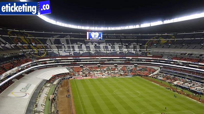 FIFA World Cup Tickets | FIFA 2026 Tickets