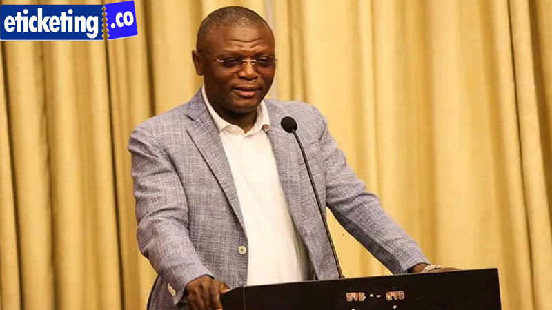 FIFA World Cup Tickets | FIFA 2026 Tickets