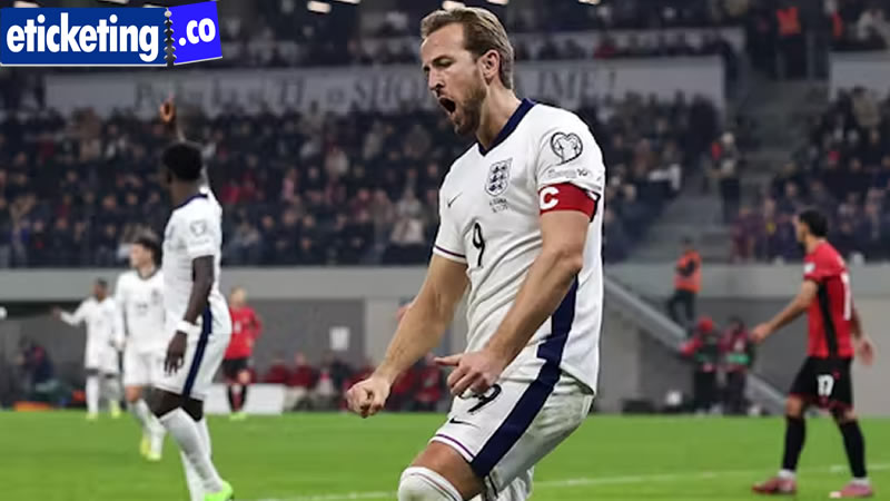 FIFA World Cup Tickets | FIFA 2026 Tickets