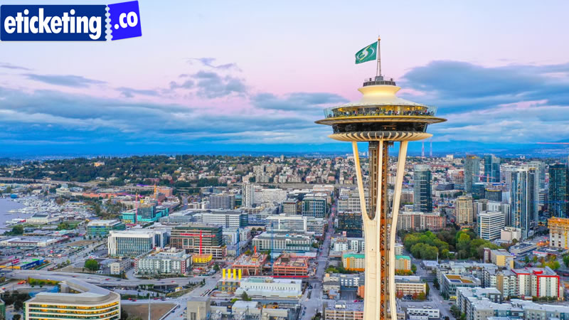 Football World Cup Final Tickets | FIFA World Cup Semi Final Tickets