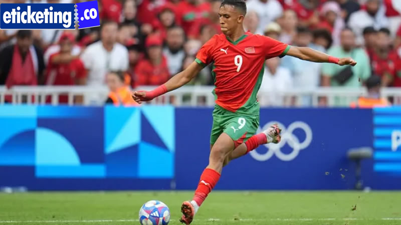 FIFA World Cup Tickets | FIFA 2026 Tickets