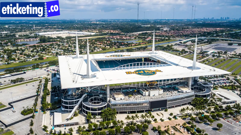 FIFA World Cup Tickets | FIFA 2026 Tickets