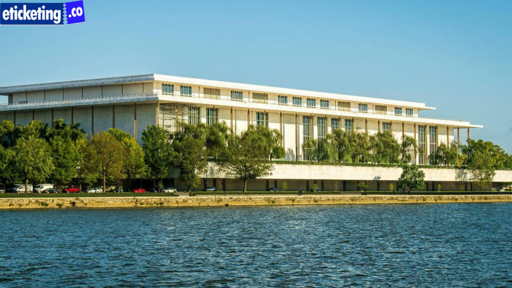 FIFA World Cup Tickets | FIFA 2026 Tickets